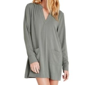 Splendid Teaghan Dress - NWT